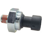 Oil Pressure Sensor Sender for 04-07 International DT466E DT570 VT365 1839415C91