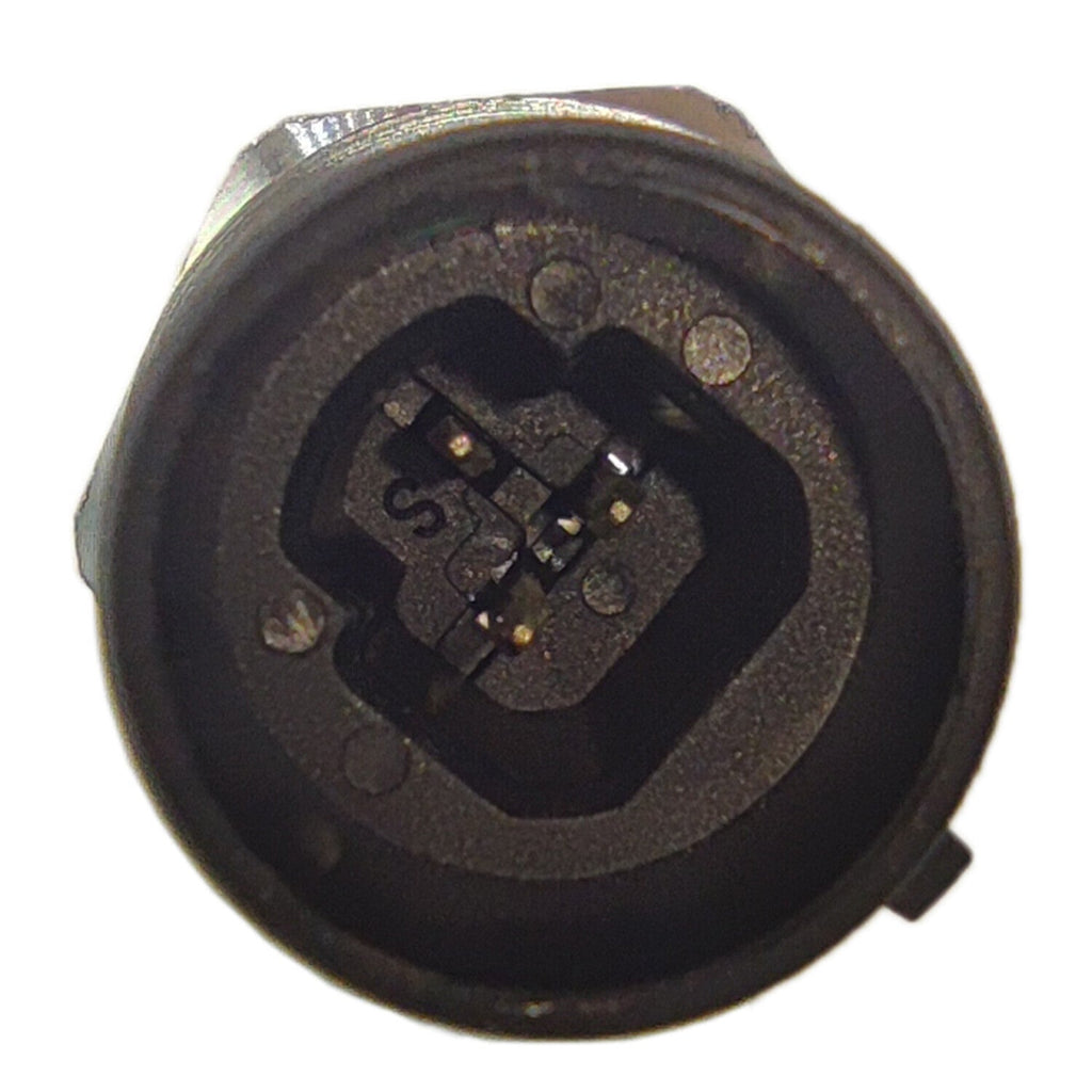 Oil Pressure Sensor RE167207 1/8" - 27 NPT for John Deere 4640 4650 4840 5065M
