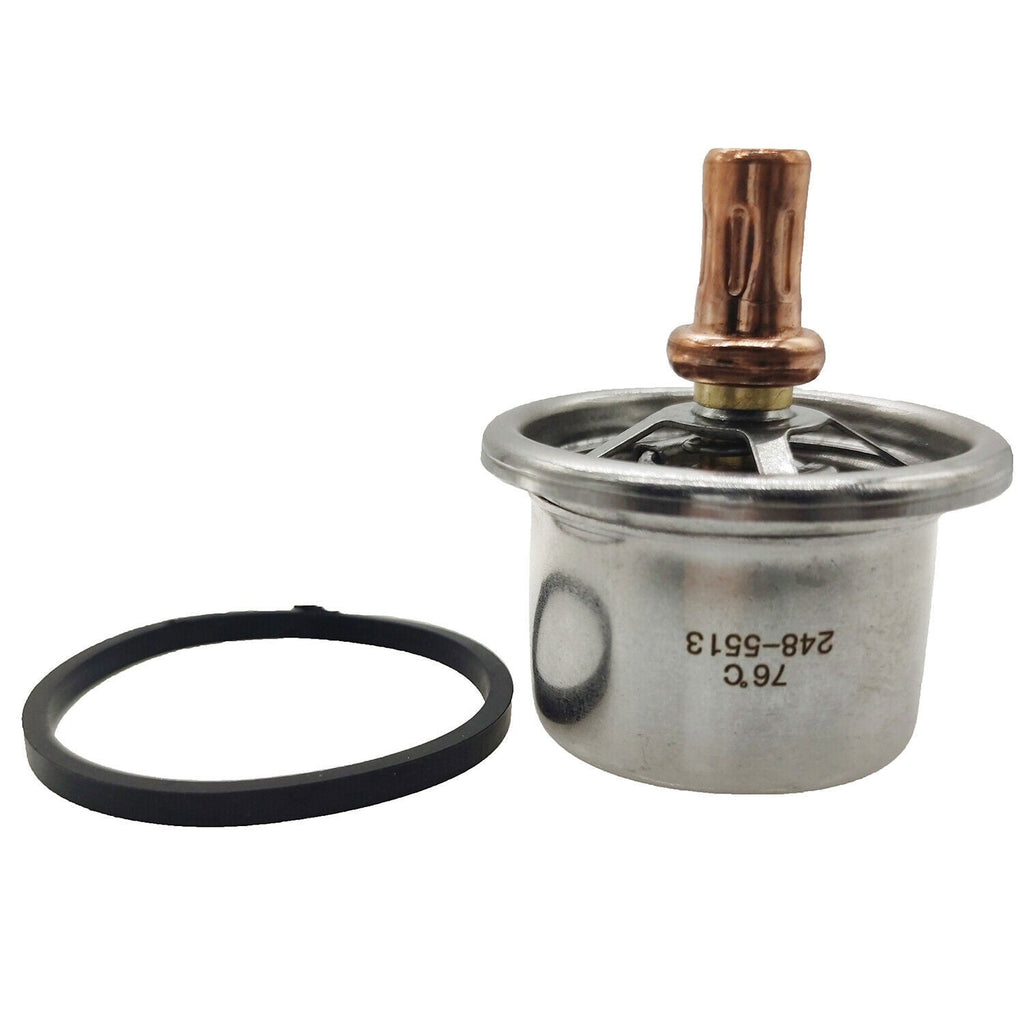 Thermostat Fit for Caterpillar PM820 PM825 PM822 PM620 PM622 PM-565B PR-450C