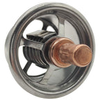 Thermostat Fit for Caterpillar PM820 PM825 PM822 PM620 PM622 PM-565B PR-450C