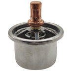 Thermostat Fit for Caterpillar PM820 PM825 PM822 PM620 PM622 PM-565B PR-450C