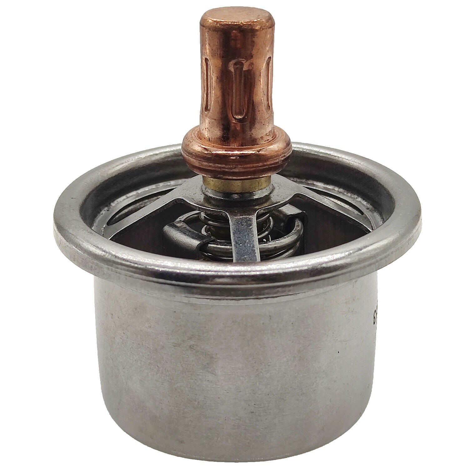 Thermostat Fit for Caterpillar PM820 PM825 PM822 PM620 PM622 PM-565B PR-450C
