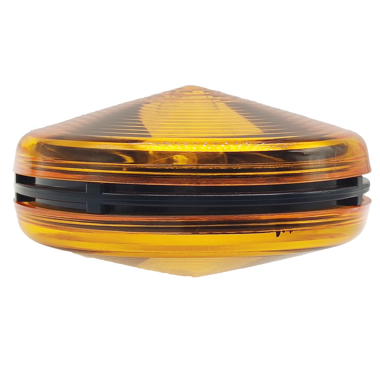 Hazard Light Fit for Kubota M8560HD M8560HD12 M8560HF M9540DT M9540DT-1 M9540F
