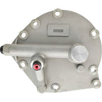 Hydraulic Pump D8NN600KB for Ford New Holland 3900 4100 4600 4600O 515 532 5600