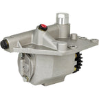 Hydraulic Pump D8NN600KB for Ford New Holland 3900 4100 4600 4600O 515 532 5600