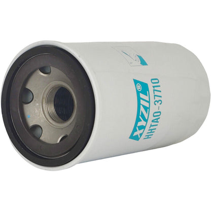 116603473007-1 - Northline Parts