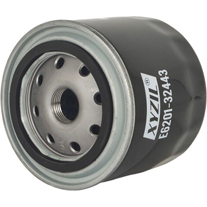 116603473007-2 - Northline Parts