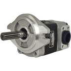 Hydraulic Pump 91871-32100 Fit for Mitsubishi Forklift FD40-50 F19B-F28A S6S