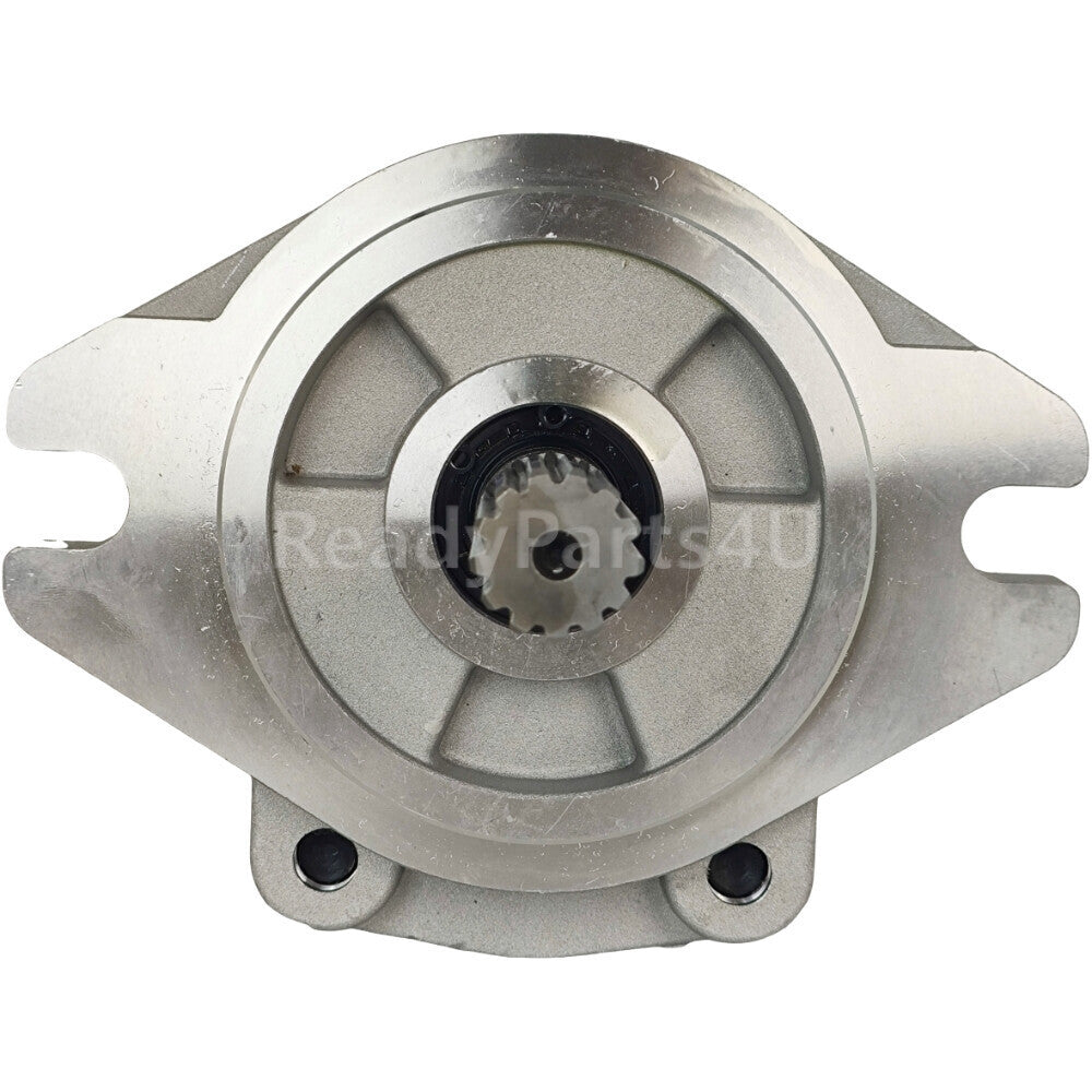 Hydraulic Pump 91871-32100 Fit for Mitsubishi Forklift FD40-50 F19B-F28A S6S