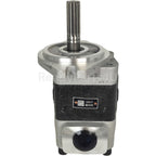 Hydraulic Pump 91871-32100 Fit for Mitsubishi Forklift FD40-50 F19B-F28A S6S