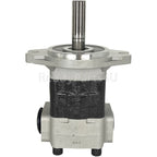 Hydraulic Pump 91871-32100 Fit for Mitsubishi Forklift FD40-50 F19B-F28A S6S