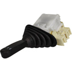 Shifter Directional Switch 57460-26630-71 Fit for Toyota Forklift F-N-R 8 Series
