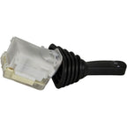 Shifter Directional Switch 57460-26630-71 Fit for Toyota Forklift F-N-R 8 Series
