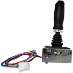 1001118418 Joystick Controller for JLG E40AJP E45AJ E300AJ E400AJP E450AJ E600J
