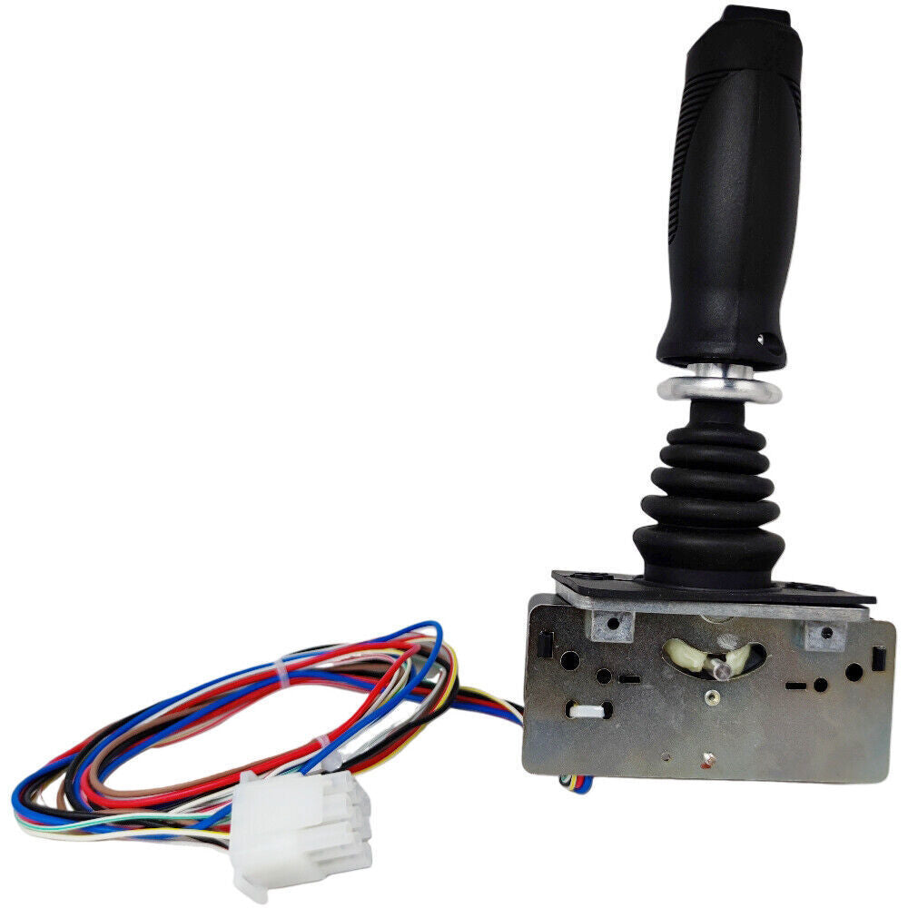 1001118418 Joystick Controller for JLG E40AJP E45AJ E300AJ E400AJP E450AJ E600J