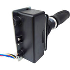 1001118418 Joystick Controller for JLG E40AJP E45AJ E300AJ E400AJP E450AJ E600J