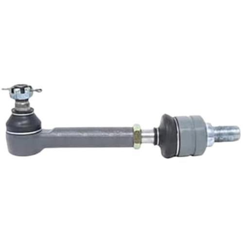 Tie Rod Assembly 3A022-62972 for Kubota L48 M4700DT M5400DT M4900DT M5700DT