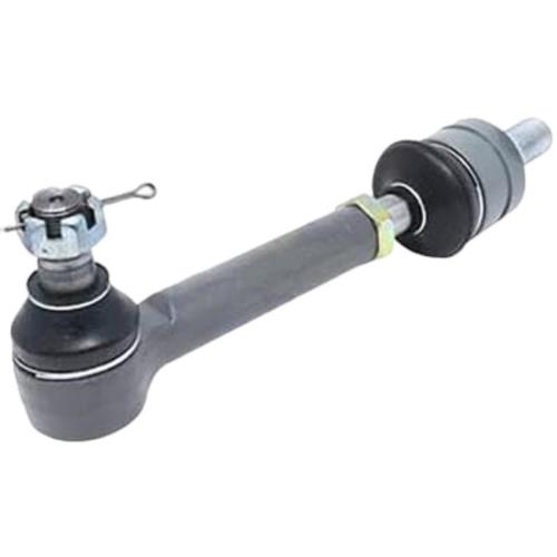 Tie Rod Assembly 3A022-62972 for Kubota M5640SUD/SUD-1 M4700DT M5400DT