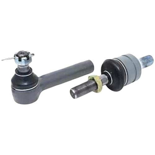 Tie Rod Assembly 3A022-62972 for Kubota M5640SUD/SUD-1 M4700DT M5400DT