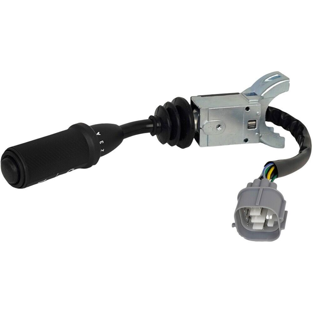 Forward & Reverse Column Switch Shift 701/80299 for JCB 531-70 550-140 536-60 FS