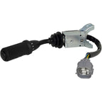 Forward & Reverse Column Switch Shift 701/80299 for JCB 531-70 550-140 536-60 FS