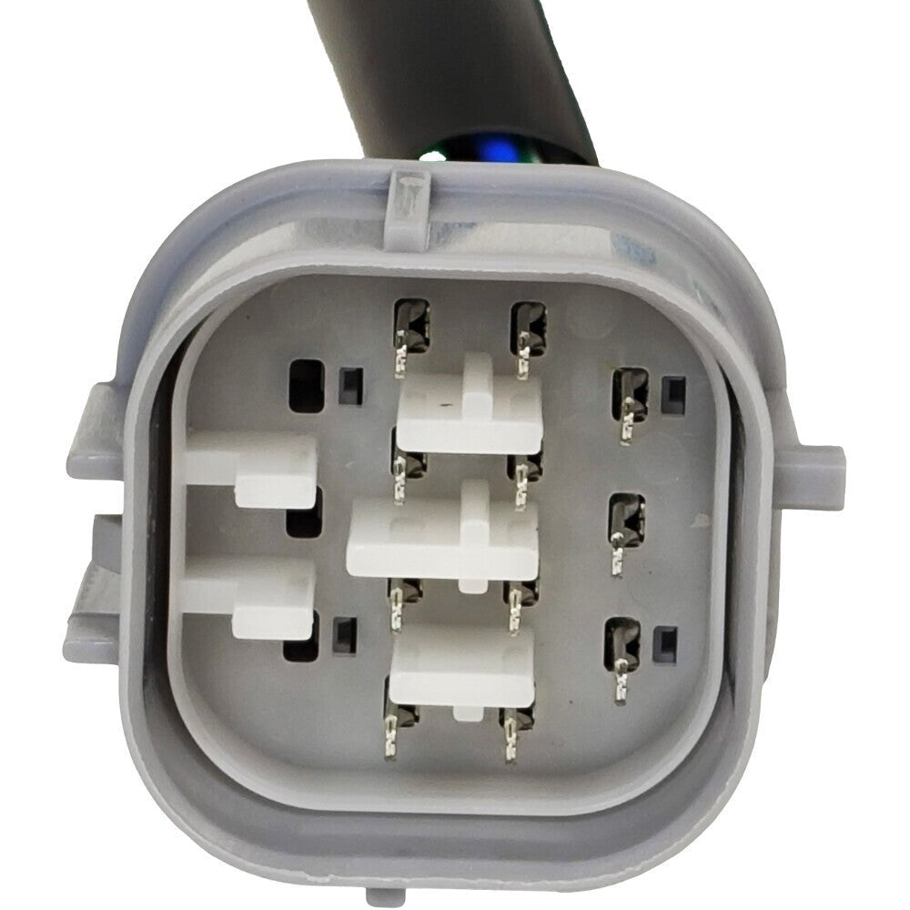 Forward & Reverse Column Switch Shift 701/80299 for JCB 531-70 550-140 536-60 FS