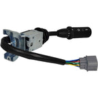 Forward & Reverse Column Switch Shift 701/80299 for JCB 531-70 550-140 536-60 FS