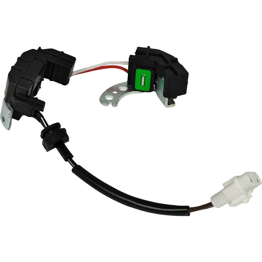 270Q-23510W Ignition Module for Joyner 650 Sand Spider Commando & other Buggies