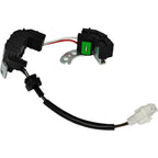 270Q-23510W Ignition Module for Joyner 650 Sand Spider Commando & other Buggies