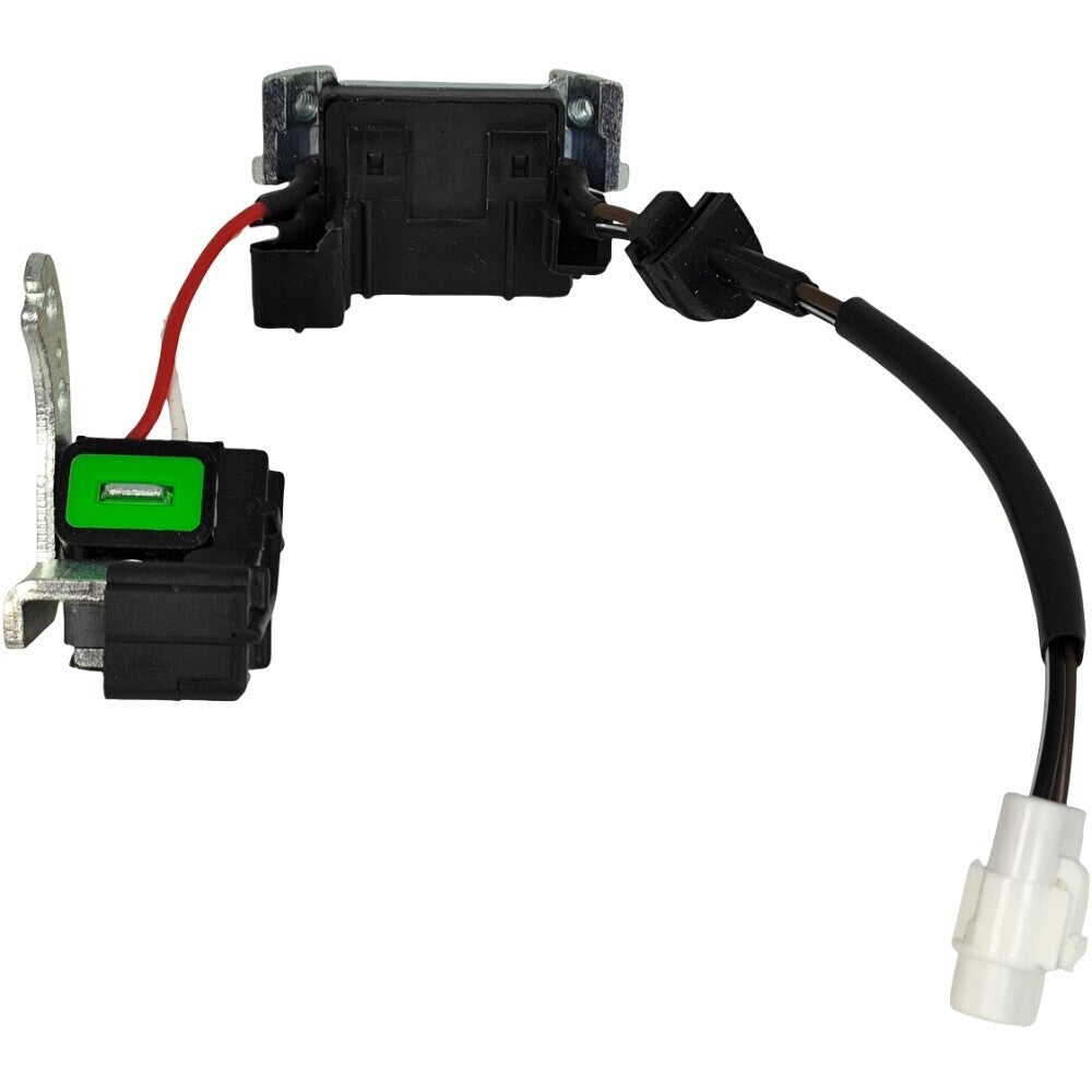 270Q-23510W Ignition Module for Joyner 650 Sand Spider Commando & other Buggies