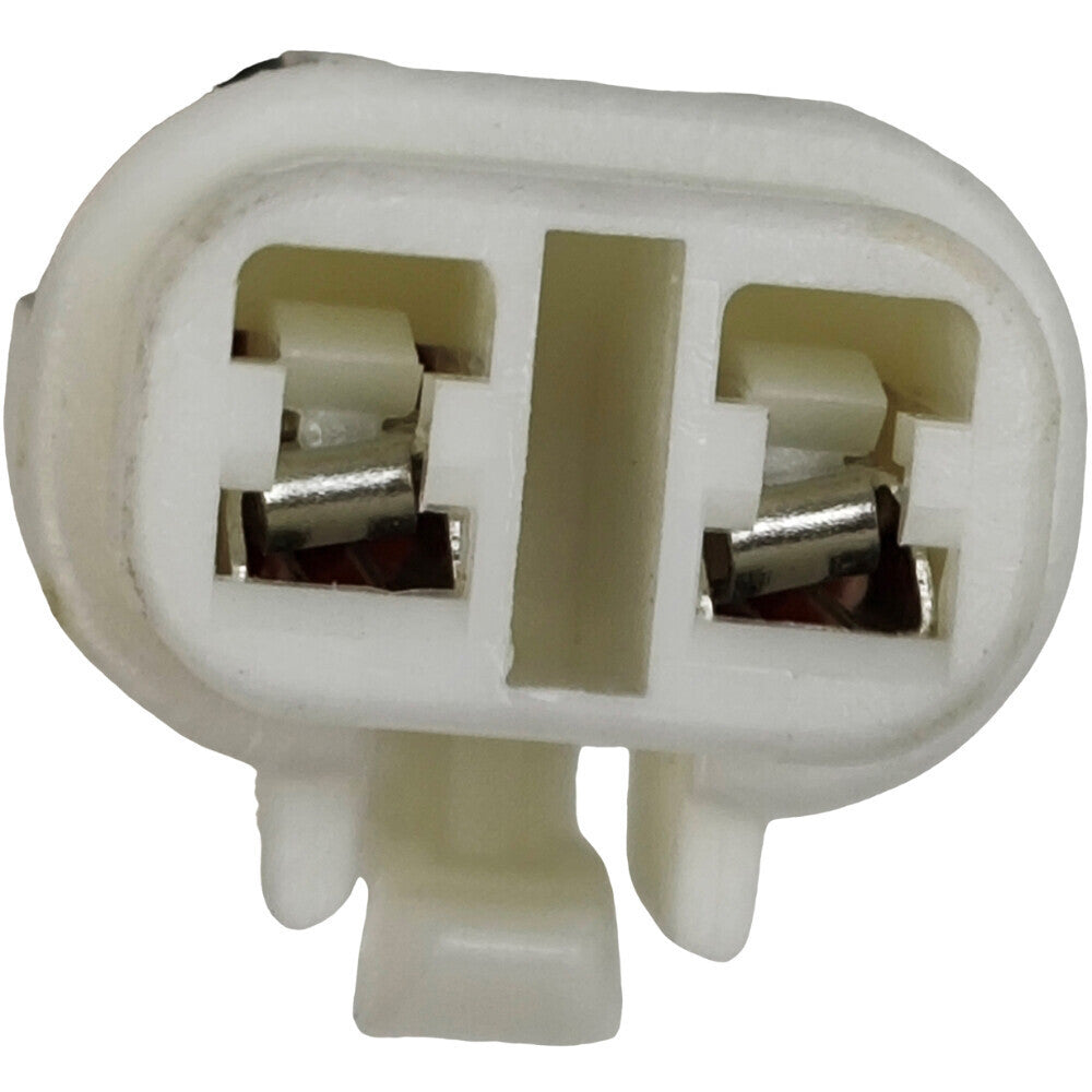 270Q-23510W Ignition Module for Joyner 650 Sand Spider Commando & other Buggies