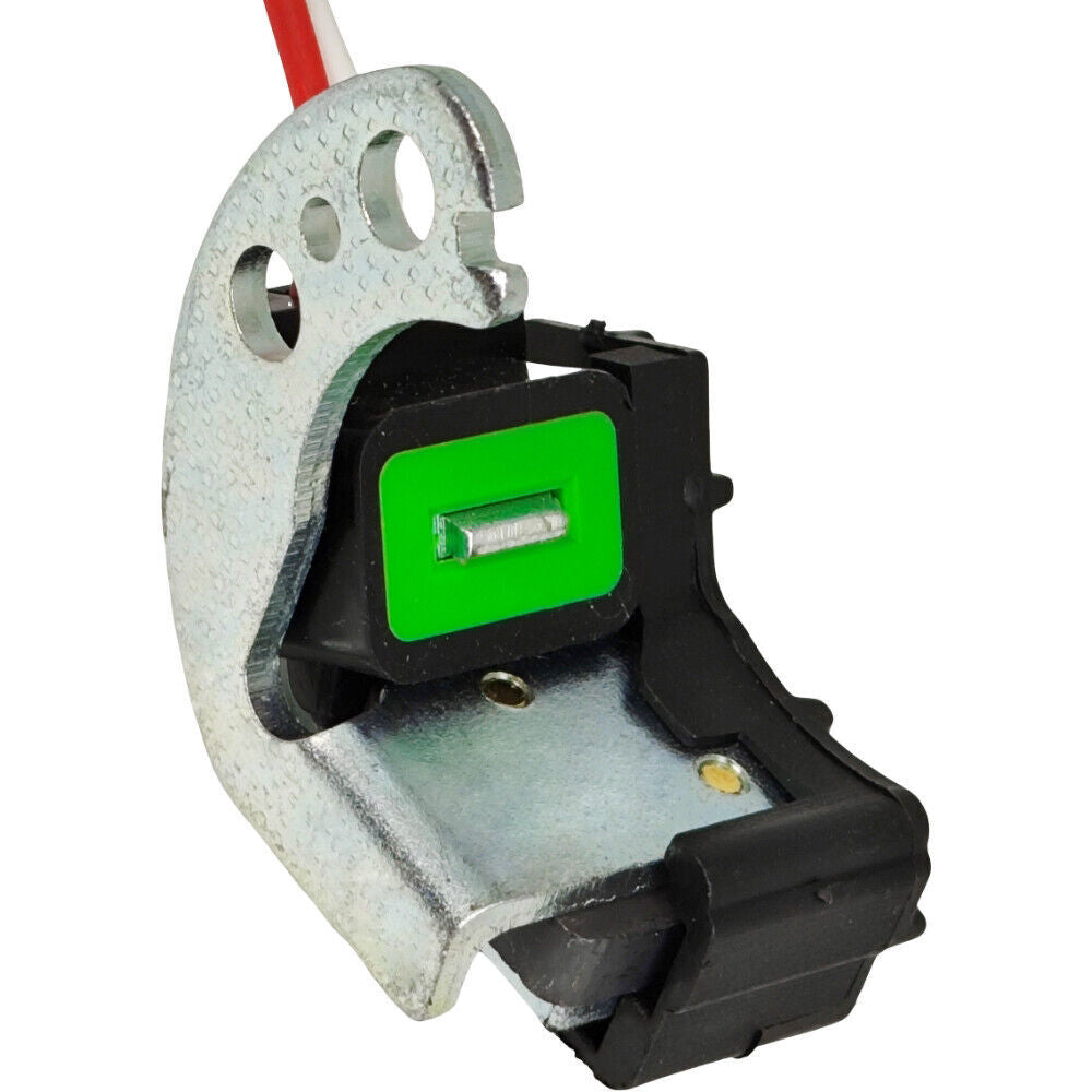 270Q-23510W Ignition Module for Joyner 650 Sand Spider Commando & other Buggies