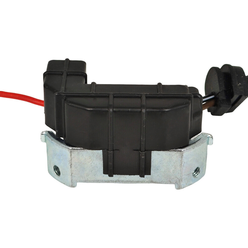 270Q-23510W Ignition Module for Joyner 650 Sand Spider Commando & other Buggies