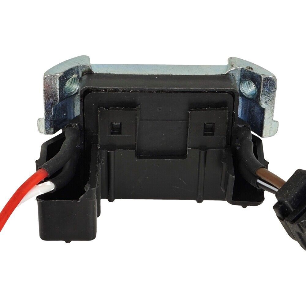 270Q-23510W Ignition Module for Joyner 650 Sand Spider Commando & other Buggies