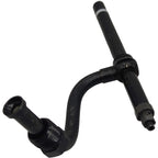 20494 Fuel Injector Fits John Deere 4020 6600 7700 3020 510 4000 4040 600 4230