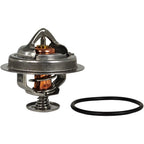 82℃ Thermostat for Massey Ferguson 4365 5465 6235 6245 6255 6260 6265 6270 6280