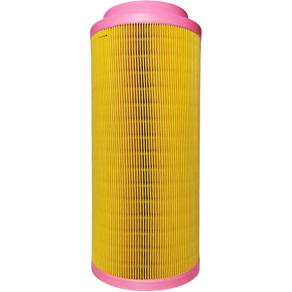Outer Air Filter Fit for JCB 40940404 C16400 LX1673 P778972 AF25721 93220E