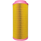 Outer Air Filter Fit for JCB 40940404 C16400 LX1673 P778972 AF25721 93220E