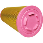 Outer Air Filter Fit for JCB 40940404 C16400 LX1673 P778972 AF25721 93220E