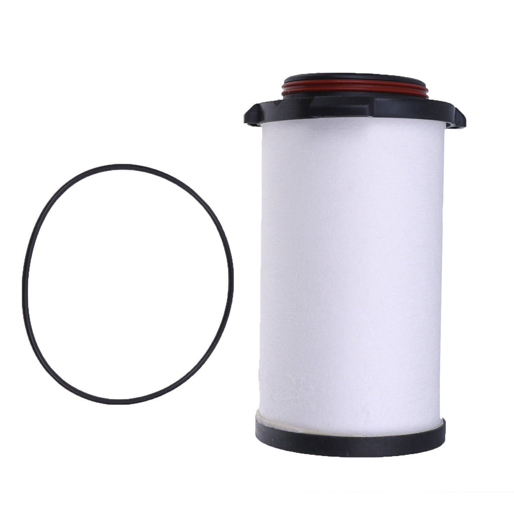 600-331-2900 Filter Element Kit For Komatsu 6D107 PC240 PC290 WA380 D61 Dozer