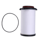 600-331-2900 Filter Element Kit For Komatsu 6D107 PC240 PC290 WA380 D61 Dozer