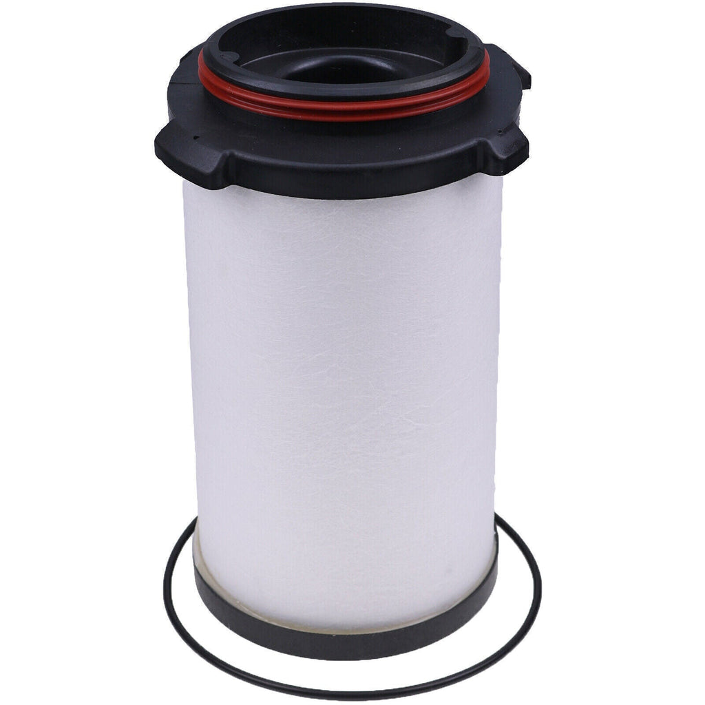 600-331-2900 Filter Element Kit For Komatsu 6D107 PC240 PC290 WA380 D61 Dozer