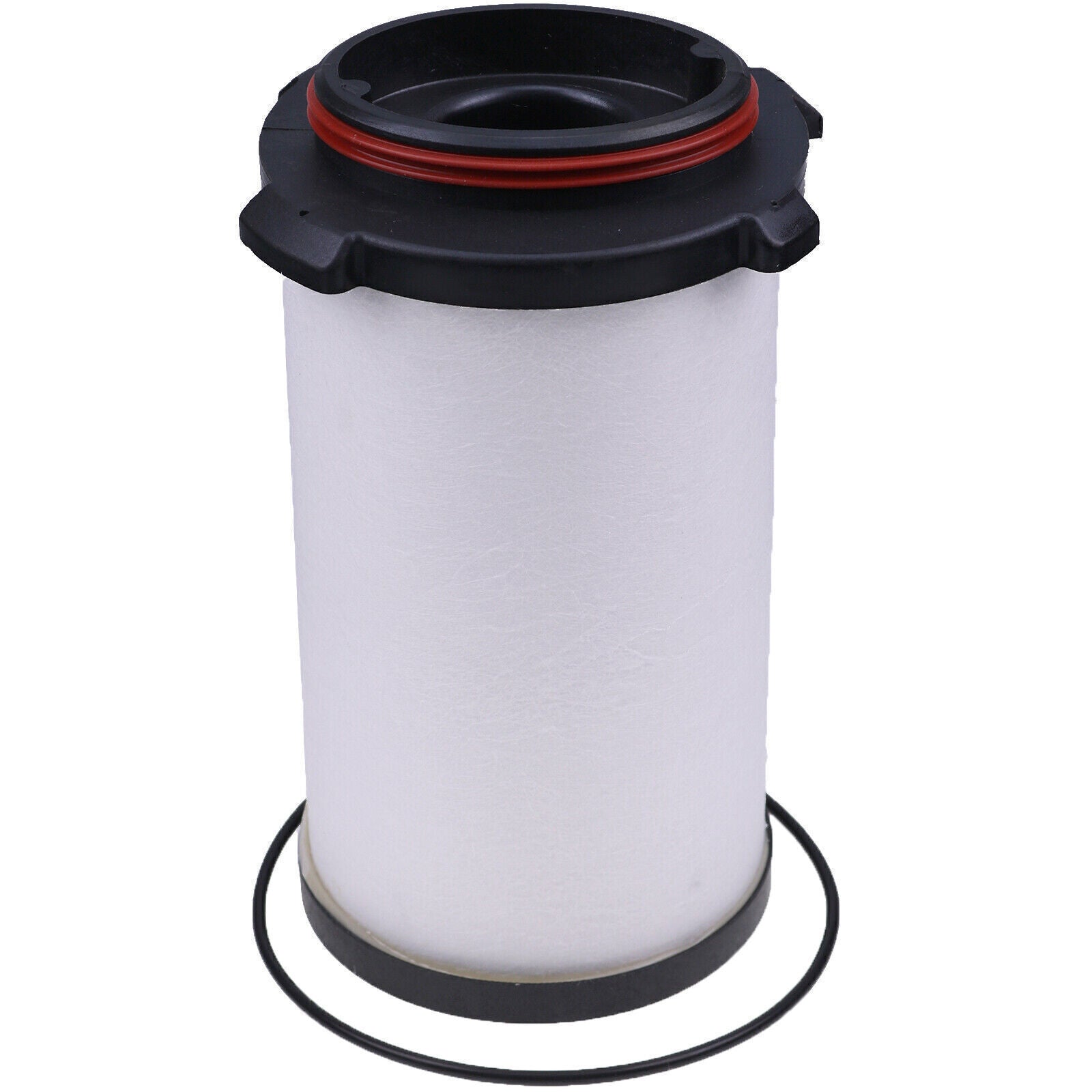 600-331-2900 Filter Element Kit For Komatsu 6D107 PC240 PC290 WA380 D61 Dozer