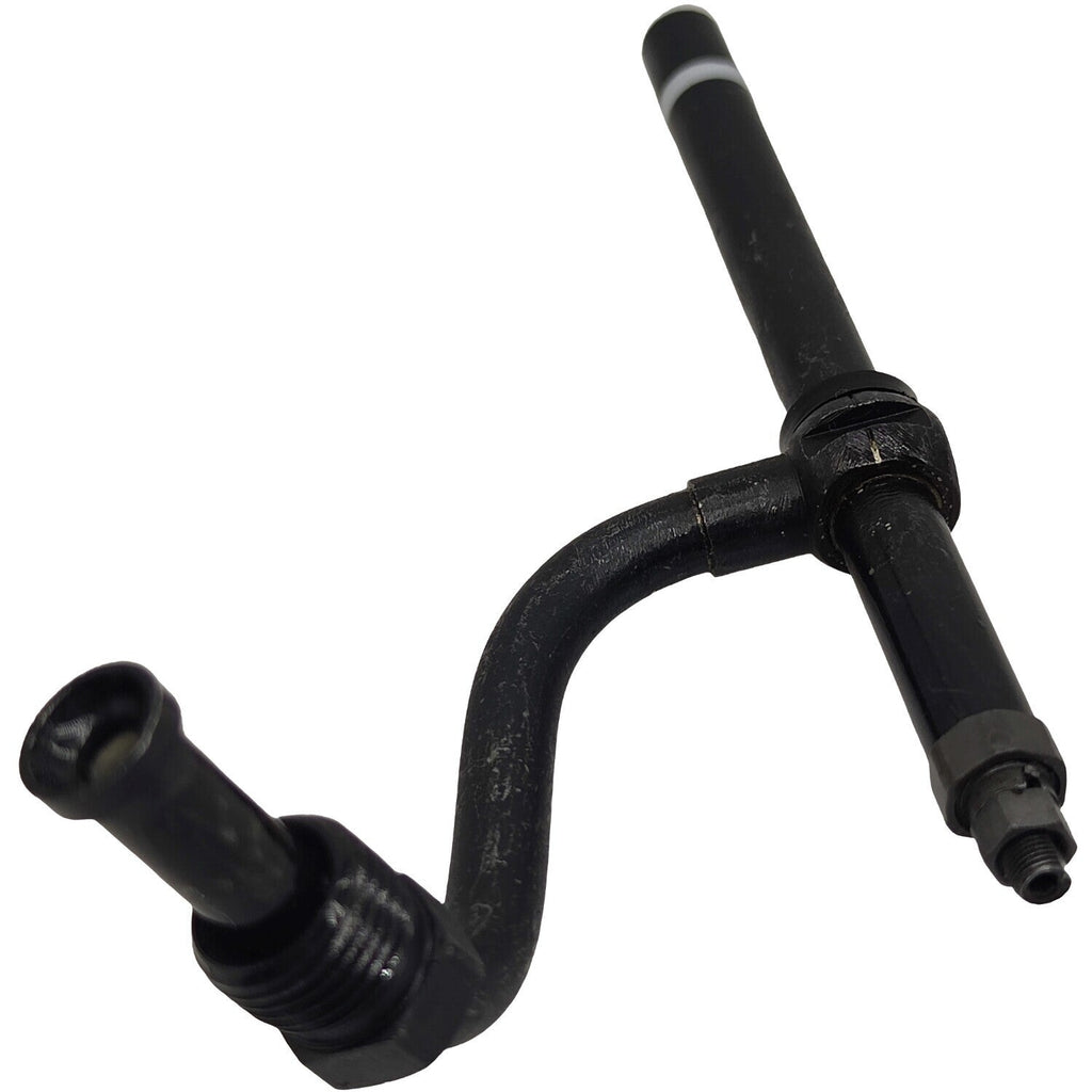 AR50781 AR39811 AR46846 Fuel Injector Compatible With John Deere 3020 4040 4230