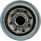Oil Filter 250025-524 88290014-484 Fit for Sullair Air Compressor 250026-982