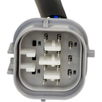 Forward & Reverse Column Switch Shift 701/80299 for JCB Wheel Loader TM300