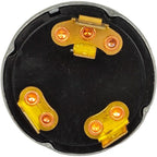 883928M91 Ignition Switch Fits for Massey Ferguson TO35 135 165 35 50 200 88 65
