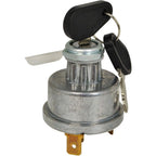 883928M91 Ignition Switch Fits for Massey Ferguson TO35 135 165 35 50 200 88 65