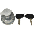 883928M91 Ignition Switch Fits for Massey Ferguson TO35 135 165 35 50 200 88 65