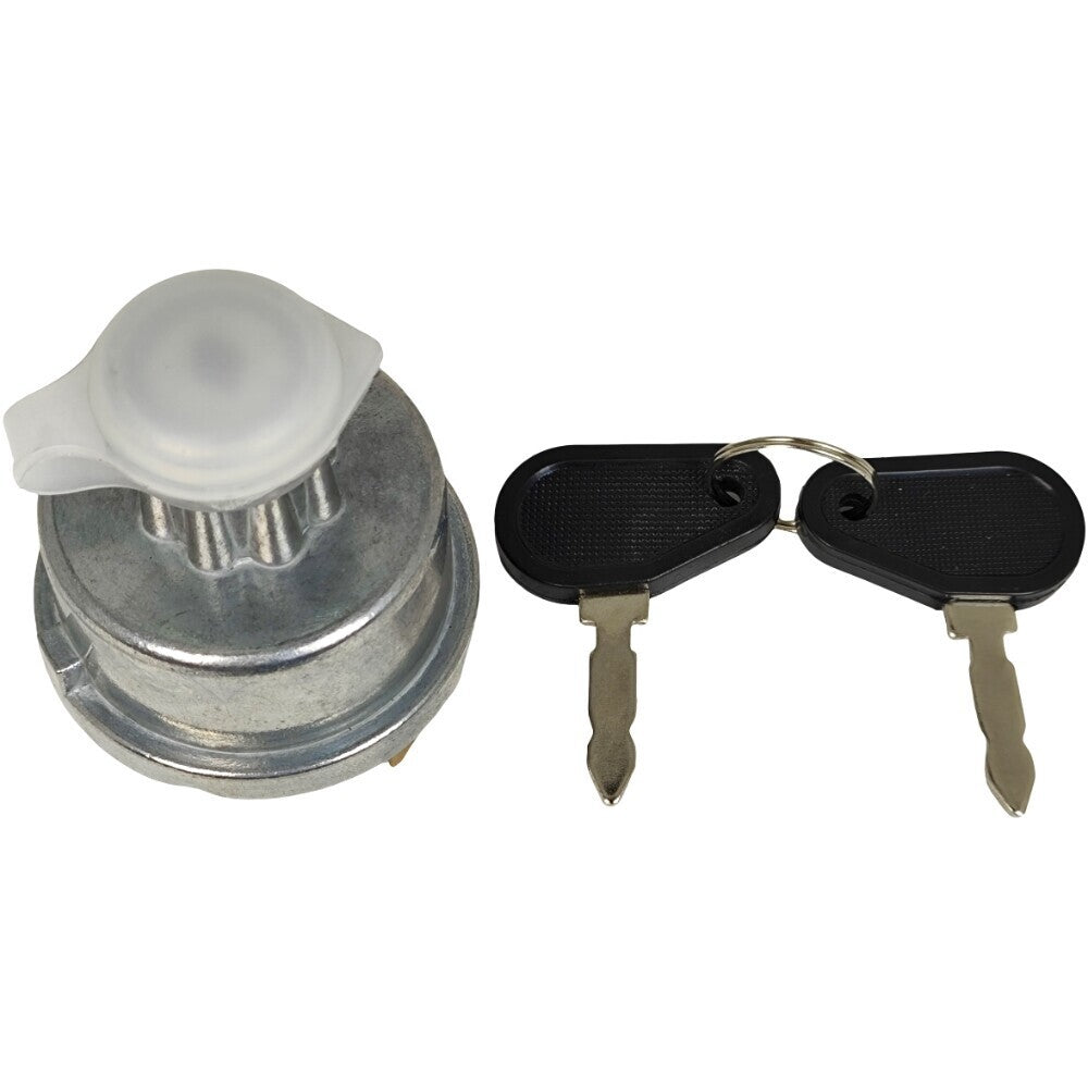 883928M91 Ignition Switch Fits for Massey Ferguson TO35 135 165 35 50 200 88 65